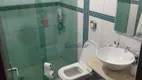 Foto 14 de Apartamento com 2 Quartos à venda, 63m² em Jaguaribe, Osasco