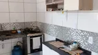 Foto 10 de Apartamento com 2 Quartos à venda, 46m² em Ypiranga, Valparaíso de Goiás