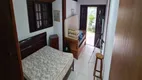 Foto 24 de Casa com 2 Quartos à venda, 270m² em Boiçucanga, São Sebastião