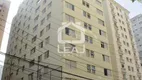 Foto 10 de Apartamento com 3 Quartos à venda, 107m² em Indianópolis, São Paulo