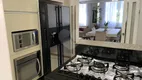Foto 15 de Apartamento com 3 Quartos para venda ou aluguel, 198m² em Jardim Paulista, São Paulo