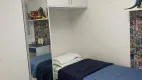 Foto 11 de Apartamento com 3 Quartos à venda, 87m² em Conjunto Residencial Trinta e Um de Março, São José dos Campos