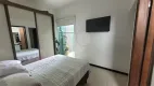 Foto 9 de Casa com 3 Quartos à venda, 120m² em Vila Carmem, São Carlos