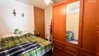 Foto 16 de Apartamento com 1 Quarto à venda, 55m² em Alto, Teresópolis