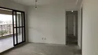 Foto 17 de Apartamento com 3 Quartos à venda, 115m² em Tatuapé, São Paulo