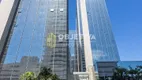 Foto 13 de Ponto Comercial para alugar, 59m² em Praia de Belas, Porto Alegre