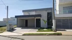 Foto 9 de Casa de Condomínio com 3 Quartos à venda, 167m² em Parque Ibiti Reserva, Sorocaba