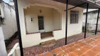 Foto 30 de Casa com 2 Quartos à venda, 118m² em Cocotá, Rio de Janeiro