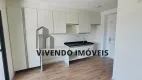Foto 6 de Apartamento com 1 Quarto para alugar, 40m² em Centro, Guarulhos