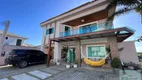 Foto 5 de Casa de Condomínio com 4 Quartos à venda, 500m² em Centro, Itabuna