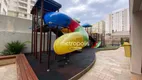 Foto 32 de Apartamento com 3 Quartos à venda, 172m² em Jardim São Caetano, São Caetano do Sul