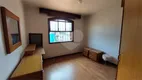 Foto 2 de Casa com 2 Quartos à venda, 90m² em Socorro, São Paulo