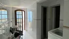Foto 5 de Casa de Condomínio com 3 Quartos à venda, 228m² em Taquara, Rio de Janeiro