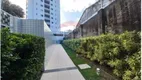Foto 2 de Apartamento com 1 Quarto à venda, 35m² em Santo Amaro, Recife
