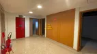 Foto 10 de Sala Comercial para alugar, 227m² em Centro, Rio de Janeiro