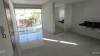 Foto 4 de Apartamento com 3 Quartos à venda, 118m² em Veneza, Ipatinga