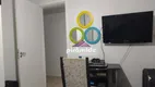 Foto 6 de Apartamento com 3 Quartos à venda, 65m² em Jardim América, São José dos Campos