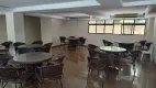 Foto 8 de Apartamento com 3 Quartos à venda, 180m² em Petrópolis, Natal