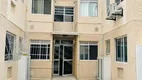 Foto 29 de Apartamento com 1 Quarto à venda, 60m² em Itanhangá, Rio de Janeiro