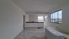 Foto 3 de Apartamento com 3 Quartos à venda, 194m² em Jardim Riacho das Pedras, Contagem