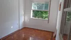 Foto 17 de Apartamento com 2 Quartos à venda, 70m² em Alto da Boa Vista, Rio de Janeiro