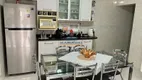 Foto 20 de Sobrado com 3 Quartos à venda, 150m² em Vila Virginia, São Paulo