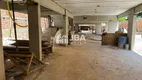 Foto 16 de Cobertura com 3 Quartos à venda, 151m² em Centro, Pinhais