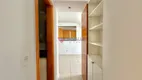 Foto 8 de Apartamento com 3 Quartos à venda, 95m² em Botafogo, Rio de Janeiro