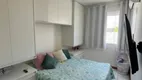 Foto 2 de Apartamento com 2 Quartos à venda, 80m² em  Parque Jockey Clube, Lauro de Freitas