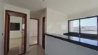Foto 6 de Apartamento com 2 Quartos à venda, 58m² em Laranjeiras, Uberlândia