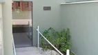Foto 35 de Apartamento com 2 Quartos à venda, 48m² em Novo Centro, Santa Luzia