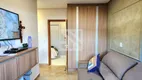 Foto 30 de Casa de Condomínio com 2 Quartos à venda, 223m² em São Venancio, Itupeva