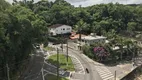 Foto 15 de Apartamento com 3 Quartos à venda, 66m² em Morro Nova Cintra, Santos