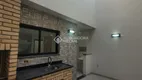 Foto 15 de Sobrado com 3 Quartos à venda, 165m² em Anchieta, São Bernardo do Campo