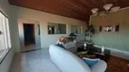 Foto 2 de Casa com 3 Quartos para alugar, 276m² em Jardim São Paulo, Americana