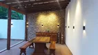 Foto 9 de Casa com 4 Quartos à venda, 290m² em Interlagos, Vila Velha