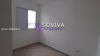 Foto 10 de Apartamento com 2 Quartos à venda, 42m² em Itaquera, São Paulo