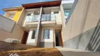 Foto 3 de Casa com 2 Quartos à venda, 72m² em Chácara São Luiz, Franco da Rocha