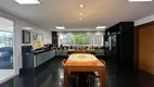 Foto 17 de Casa de Condomínio com 4 Quartos à venda, 438m² em Alphaville Lagoa Dos Ingleses, Nova Lima