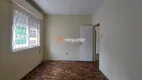 Foto 7 de Apartamento com 3 Quartos para alugar, 117m² em Centro, Pelotas