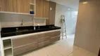 Foto 5 de Apartamento com 3 Quartos para alugar, 86m² em Catole, Campina Grande