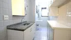 Foto 10 de Apartamento com 2 Quartos à venda, 63m² em Vila Andrade, São Paulo