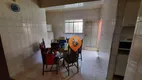 Foto 10 de Casa com 5 Quartos à venda, 184m² em Colégio Batista, Belo Horizonte