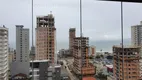 Foto 5 de Apartamento com 2 Quartos à venda, 69m² em Morretes, Itapema