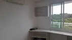 Foto 10 de Apartamento com 1 Quarto para alugar, 55m² em Dom Pedro I, Manaus