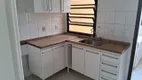Foto 15 de Apartamento com 3 Quartos à venda, 87m² em Córrego Grande, Florianópolis
