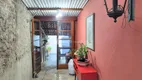 Foto 23 de Casa com 2 Quartos à venda, 92m² em Jardim do Vovô, Campinas