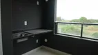 Foto 5 de Apartamento com 2 Quartos à venda, 62m² em Alem Ponte, Sorocaba