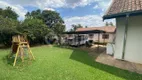 Foto 22 de Fazenda/Sítio com 3 Quartos à venda, 300m² em SANTANA, Piracicaba