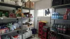 Foto 9 de Ponto Comercial à venda, 338m² em Vila São Francisco, Mogi das Cruzes